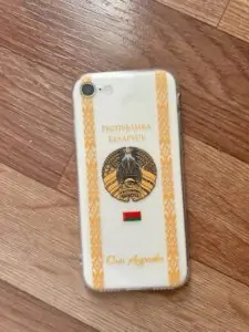Изображение #1 от Ирина