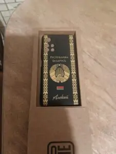 Изображение #1 от Алексей