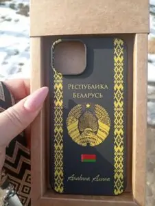 Изображение #1 от Виктория