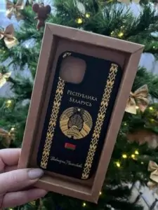 Изображение #1 от Виктория