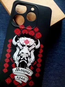 Изображение #1 от Александр