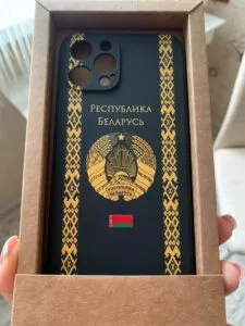 Изображение #1 от Анна