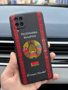 Изображение #1 от Дмитрий