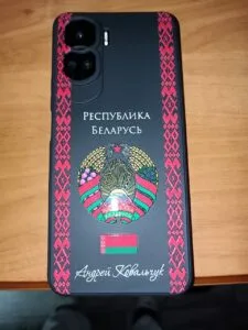 Изображение #1 от Жанна