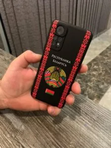 Изображение #1 от Светлана