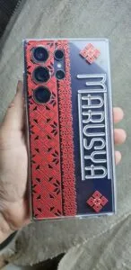 Изображение #1 от Алена
