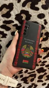 Изображение #1 от Татьяна