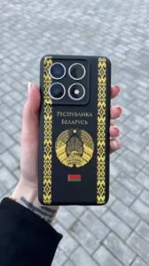 Изображение #1 от Надежда