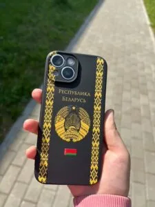 Изображение #1 от Олег