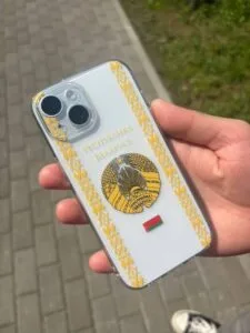 Изображение #2 от Олег
