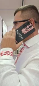 Изображение #1 от Ольга