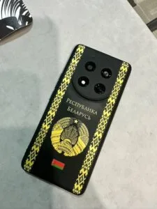 Изображение #1 от Ольга