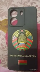 Изображение #1 от Сергей