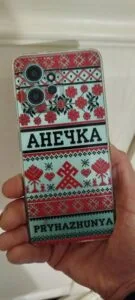 Изображение #1 от Сергей