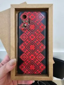 Изображение #1 от Ирина