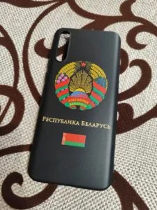 Изображение #1 от Светлана