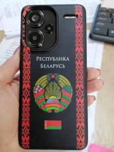 Изображение #1 от Татьяна