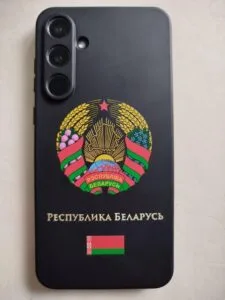 Изображение #1 от Тимофей