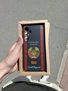 Изображение #1 от Владислав