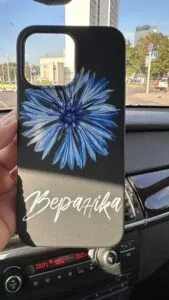 Изображение #1 от Вероника